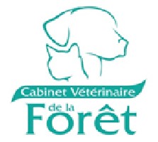 Cabinet vétérinaire de la Forêt